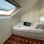 度假居 39 - Cantinho Do Mar