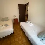 39 - Cantinho Do Mar 度假居