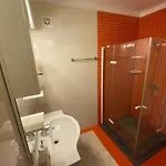 39 - Cantinho Do Mar 度假居