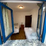 39 - Cantinho Do Mar 度假居 费雷尔