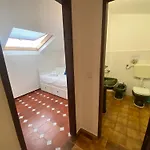 39 - Cantinho Do Mar 度假居