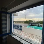 度假居 39 - Cantinho Do Mar