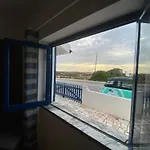 39 - Cantinho Do Mar * 费雷尔