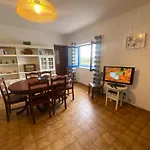 39 - Cantinho Do Mar 度假居 *