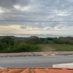 39 - Cantinho Do Mar * 费雷尔