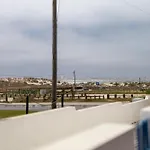 度假居 39 - Cantinho Do Mar 费雷尔