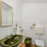 39 - Cantinho Do Mar 度假居
