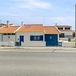39 - Cantinho Do Mar 费雷尔