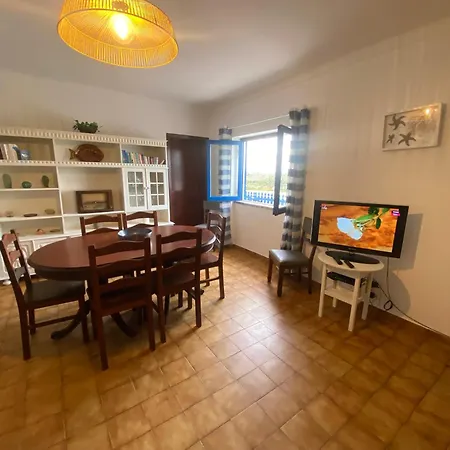 39 - Cantinho Do Mar *