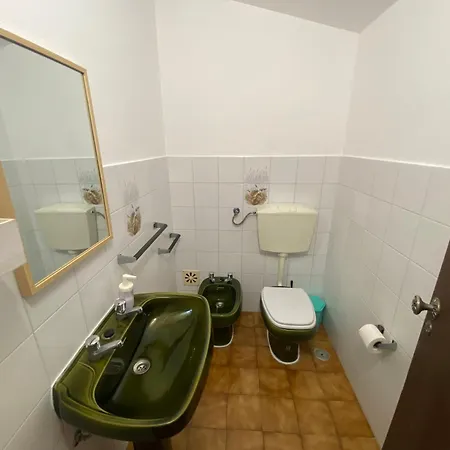 39 - Cantinho Do Mar * Ferrel (Leiria)