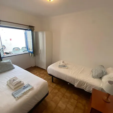 39 - Cantinho Do Mar